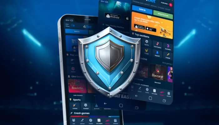 x88 hero image