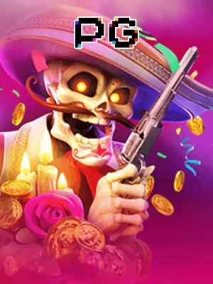 x88 Game 01