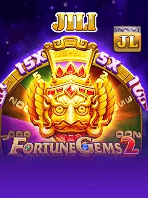 x88 Game 02
