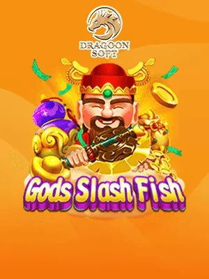 x88 Game 04