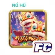 x88 Game 09