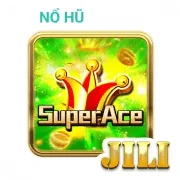 x88 Game 08