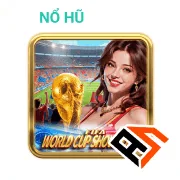 x88 Game 07